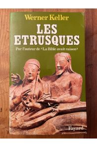 Les Etrusques