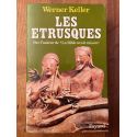 Les Etrusques