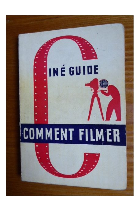 Comment filmer