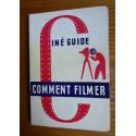 Comment filmer