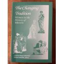 The Changing Tradition - Women in the History of Rhetoric