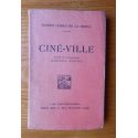 Ciné-Ville