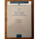 Figures mythiques et discours religieux dans l'Empire gréco-romain