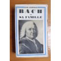 Bach et sa famille