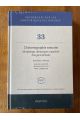 L'historiographie romaine. Morphologie, thématiques et postérité d'un genre littéraire