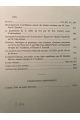 Comptes rendus de l'Académie des Inscriptions et Belles-Lettres Avril-Juin 2010