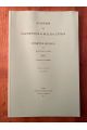 Comptes rendus de l'Académie des Inscriptions et Belles-Lettres Juillet-Octobre 2011