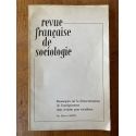 Remarques sur la démocratisation de l'enseignement dans certains pays socialistes