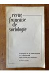 Remarques sur la démocratisation de l'enseignement dans certains pays socialistes