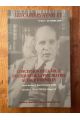 Les cahiers Henri Ey N°20-21 Octobre 2008, Conception de la folie, pratiques de la psychiatrie autour d'Henri Ey