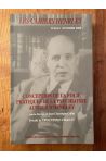 Les cahiers Henri Ey N°20-21 Octobre 2008, Conception de la folie, pratiques de la psychiatrie autour d'Henri Ey