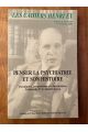 Les Cahiers Henri Ey N°1 Printemps 2000, Penser la psychiatrie et son histoire