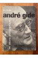 La vie de André Gide