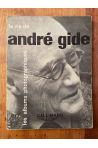 La vie de André Gide