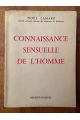 Connaissance sensuelle de l'homme