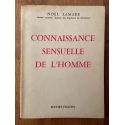 Connaissance sensuelle de l'homme