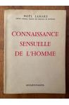 Connaissance sensuelle de l'homme