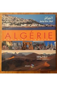 Algérie, regards croisés
