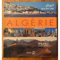 Algérie, regards croisés