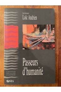 Passeurs d'humanité