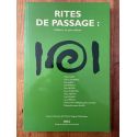 Rites de passage - d'ailleurs, ici, pour ailleurs