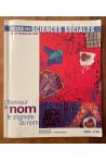 Revue des sciences sociales de la France de l'Est N° 26 1999
