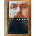 Poincaré, ou, Le renouveau de la philosophie naturelle
