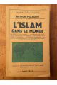 L'Islam dans le monde