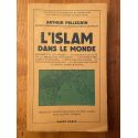 L'Islam dans le monde