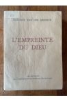 L'empreinte du Dieu