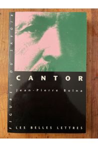 Cantor