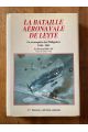 La bataille aéronavale de Leyte : La reconquête des Philippines, 1944-1945