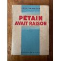 Manuel Historique de politique étrangère Tome 3, Le temps présent (1830-1878)