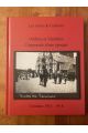 Ombres et ténèbres d'une époque Crépuscule d'une époque Comines 1914-1918