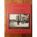 Comines 1914-1918, Ombres et ténèbres d'une époque Crépuscule d'une époque