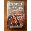 L'esprit français