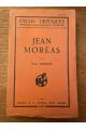 Jean Moréas