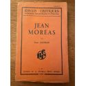 Jean Moréas