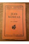 Jean Moréas