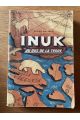 Inuk, "Au dos de la Terre"