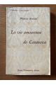La vie amoureuse de Casanova