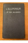 L'Aluminium et ses alliages