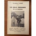 Les mille proverbes de la sagesse