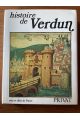 Histoire de Verdun