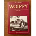 Woippy, village du pays messin 1670-1870