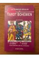 Les symboles dévoilés du tarot bohémien