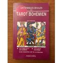 Les symboles dévoilés du tarot bohémien