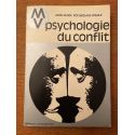 Psychologie du conflit