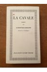 La Cavale