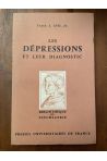 Les dépressions et leur diagnostic